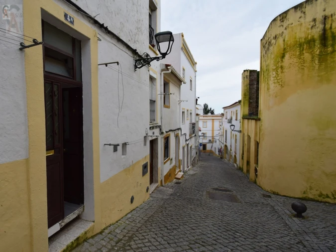 Apartamento T2 para Venda em Assunção, Ajuda, Salvador e Santo Ildefonso Foto 6