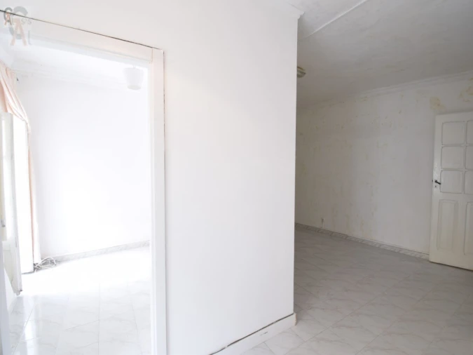 Apartamento T2 para Venda em Assunção, Ajuda, Salvador e Santo Ildefonso Foto 7