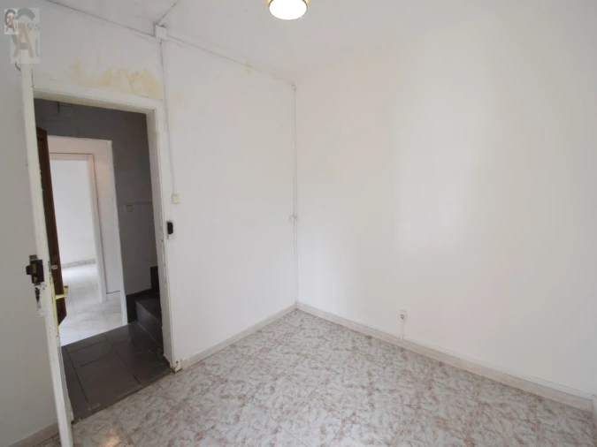 Apartamento T2 para Venda em Assunção, Ajuda, Salvador e Santo Ildefonso Foto 10