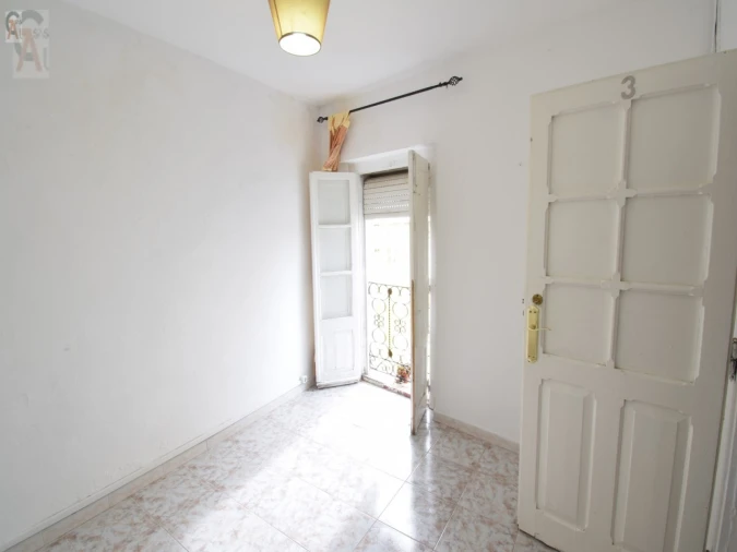 Apartamento T2 para Venda em Assunção, Ajuda, Salvador e Santo Ildefonso Foto 11