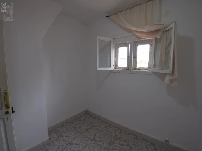 Apartamento T2 para Venda em Assunção, Ajuda, Salvador e Santo Ildefonso Foto 12