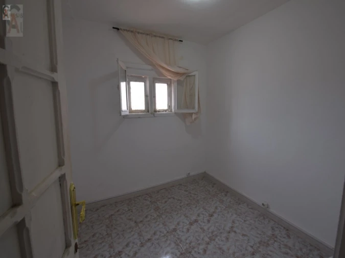 Apartamento T2 para Venda em Assunção, Ajuda, Salvador e Santo Ildefonso Foto 13