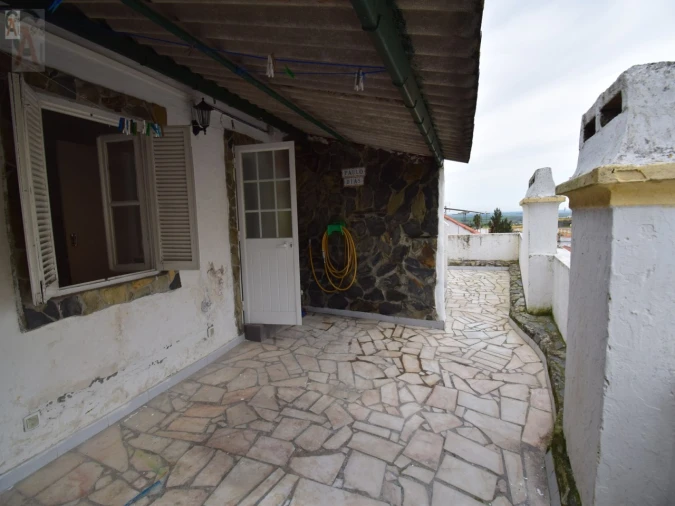 Apartamento T2 para Venda em Assunção, Ajuda, Salvador e Santo Ildefonso Foto 17