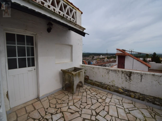 Apartamento T2 para Venda em Assunção, Ajuda, Salvador e Santo Ildefonso Foto 18