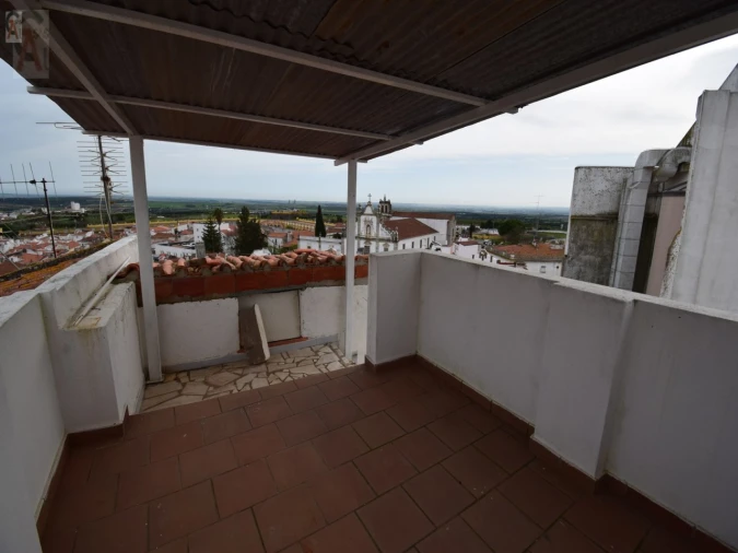 Apartamento T2 para Venda em Assunção, Ajuda, Salvador e Santo Ildefonso Foto 22