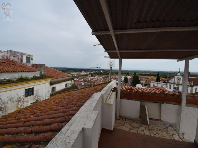 Apartamento T2 para Venda em Assunção, Ajuda, Salvador e Santo Ildefonso Foto 23