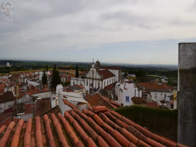 Apartamento T2 para Venda em Assunção, Ajuda, Salvador e Santo Ildefonso Foto 25