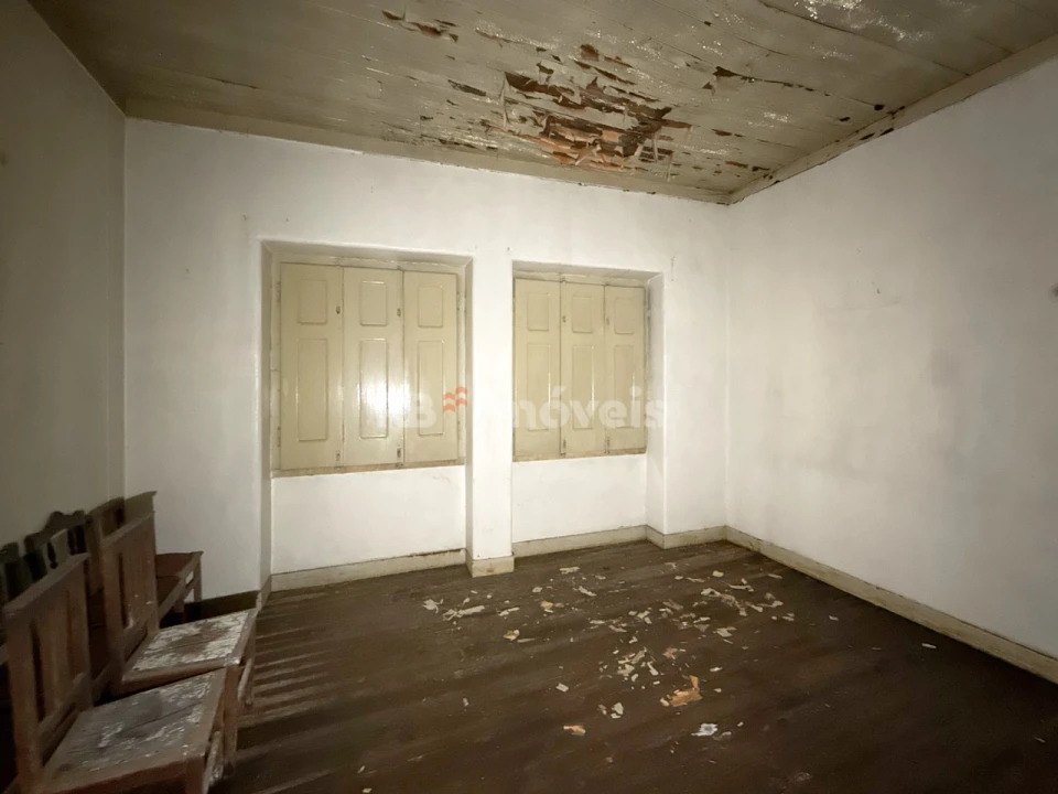 Moradia T3 para Venda em São João Baptista Foto 6