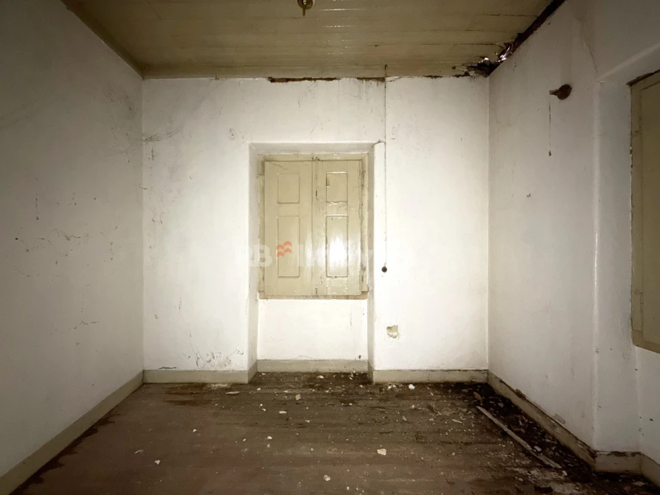 Moradia T3 para Venda em São João Baptista Foto 13