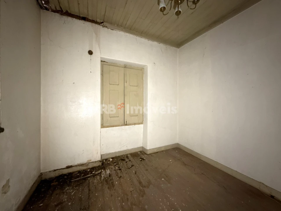 Moradia T3 para Venda em São João Baptista Foto 14