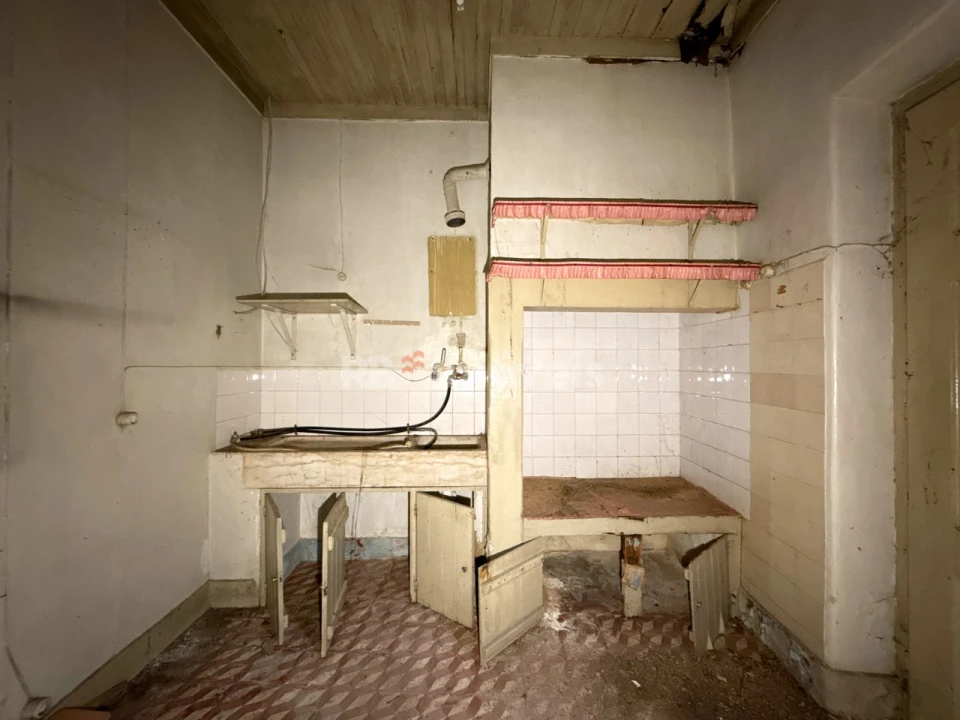 Moradia T3 para Venda em São João Baptista Foto 18