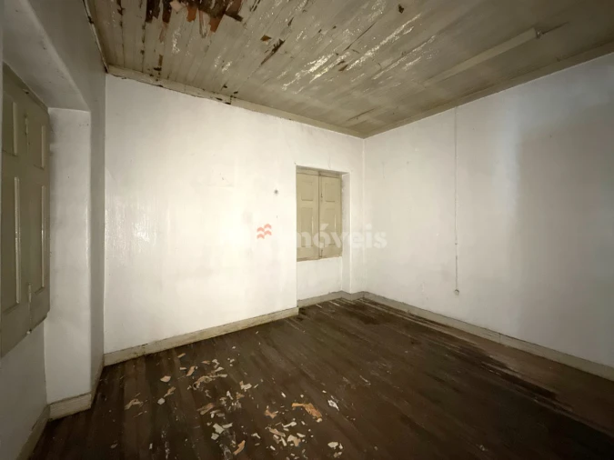 Moradia T3 para Venda em São João Baptista Foto 8