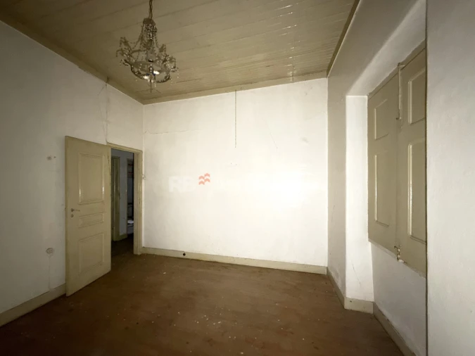 Moradia T3 para Venda em São João Baptista Foto 9