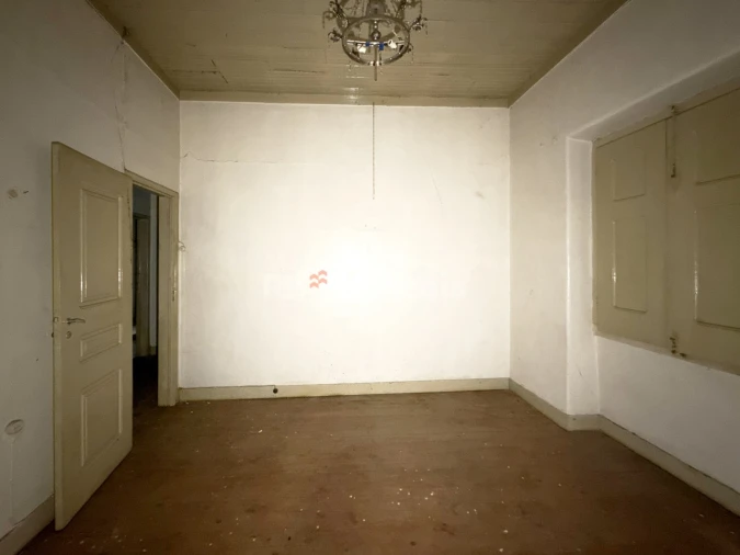 Moradia T3 para Venda em São João Baptista Foto 3