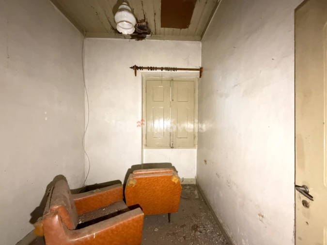 Moradia T3 para Venda em São João Baptista Foto 11