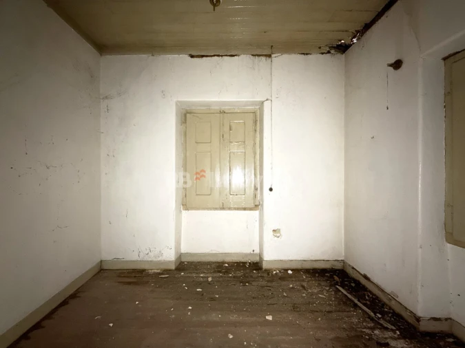 Moradia T3 para Venda em São João Baptista Foto 13