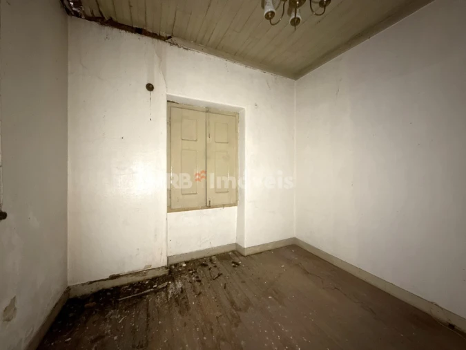 Moradia T3 para Venda em São João Baptista Foto 14