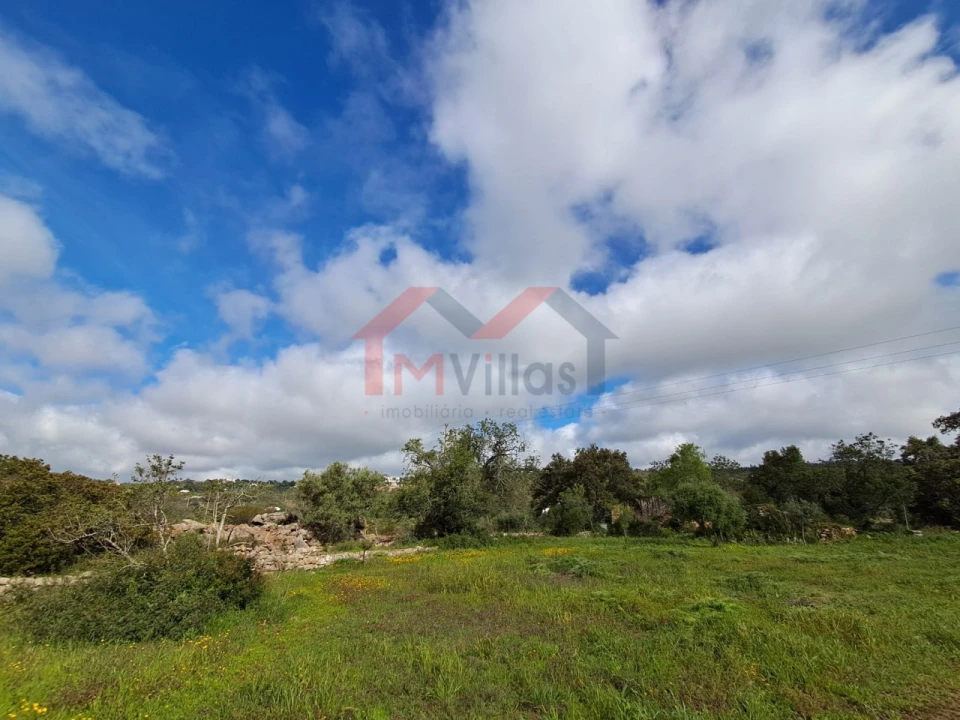 Terreno para Venda em Loule (São Clemente) Foto 5