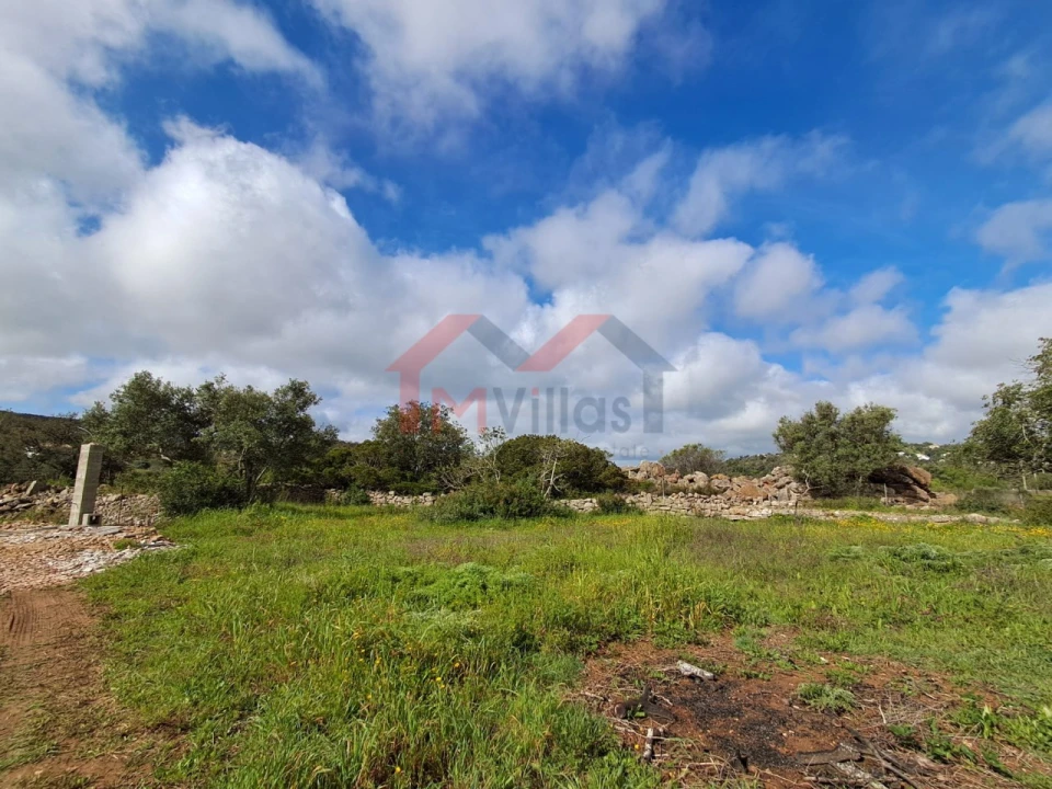 Terreno para Venda em Loule (São Clemente) Foto 7