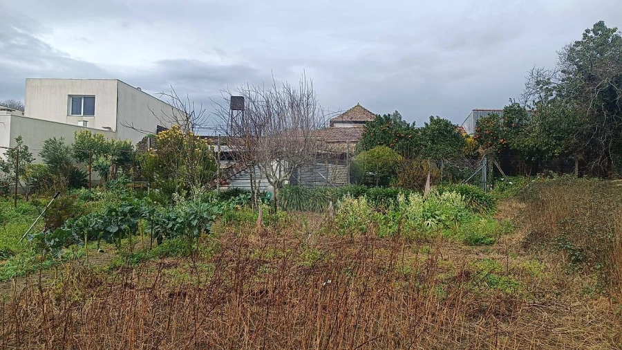 Moradia T2 para Venda em Canidelo Foto 3