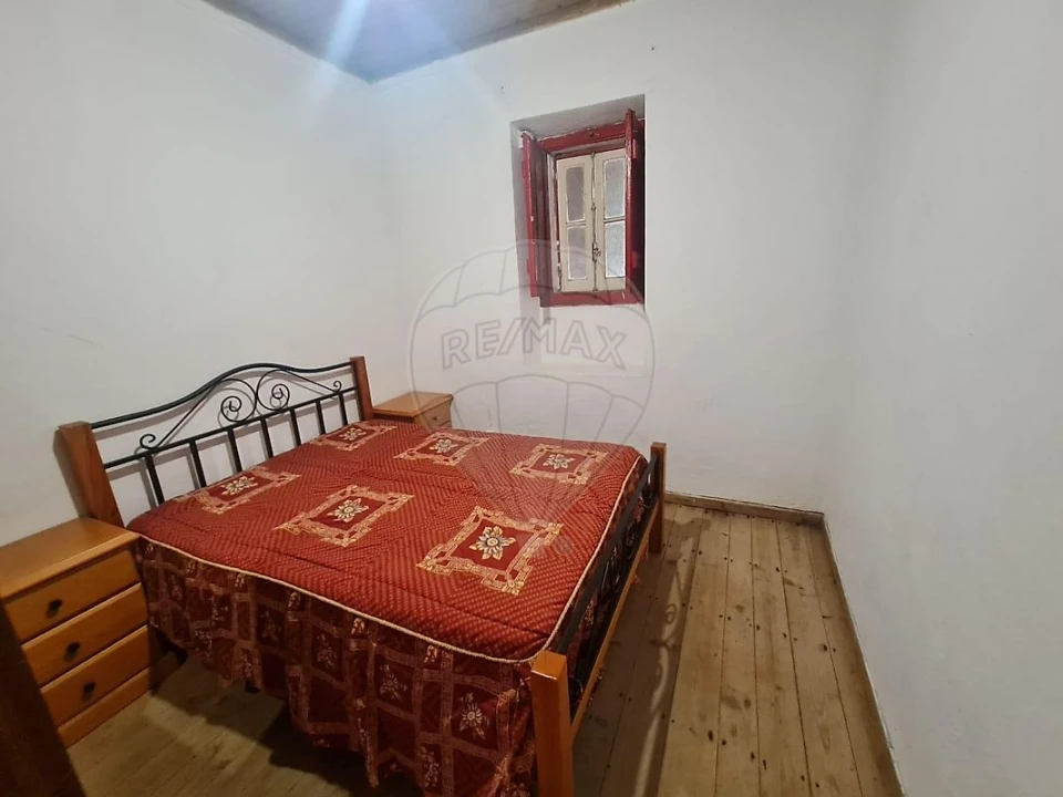 Moradia T4 para Venda em Mação, Penhascoso e Aboboreira Foto 17