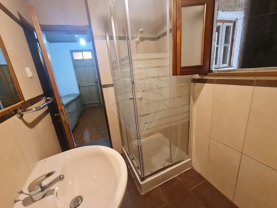 Moradia T4 para Venda em Mação, Penhascoso e Aboboreira Foto 12