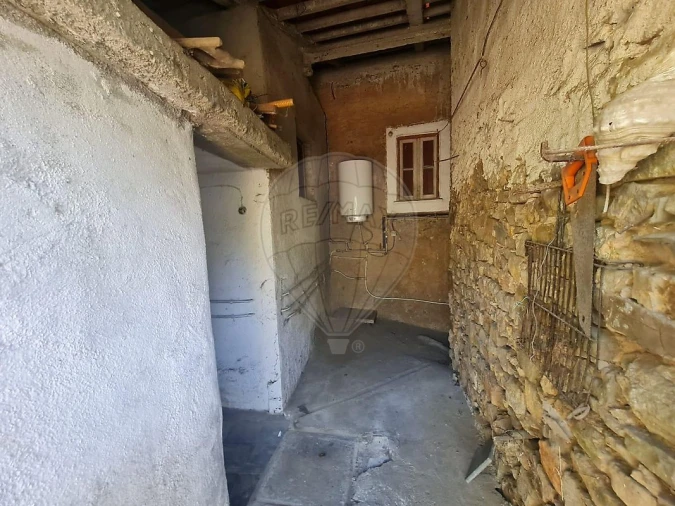 Moradia T4 para Venda em Mação, Penhascoso e Aboboreira Foto 22