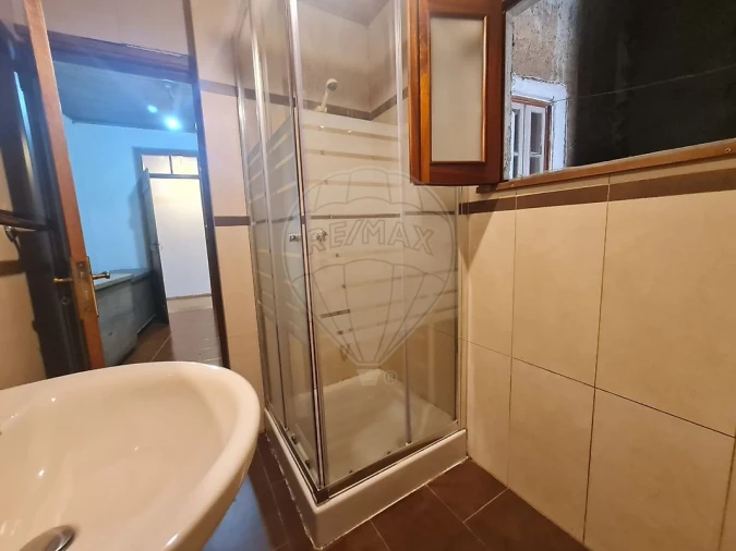 Moradia T4 para Venda em Mação, Penhascoso e Aboboreira Foto 15