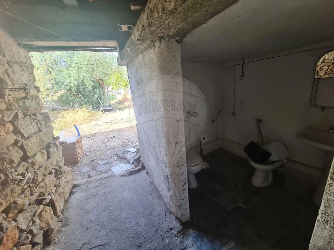 Moradia T4 para Venda em Mação, Penhascoso e Aboboreira Foto 20