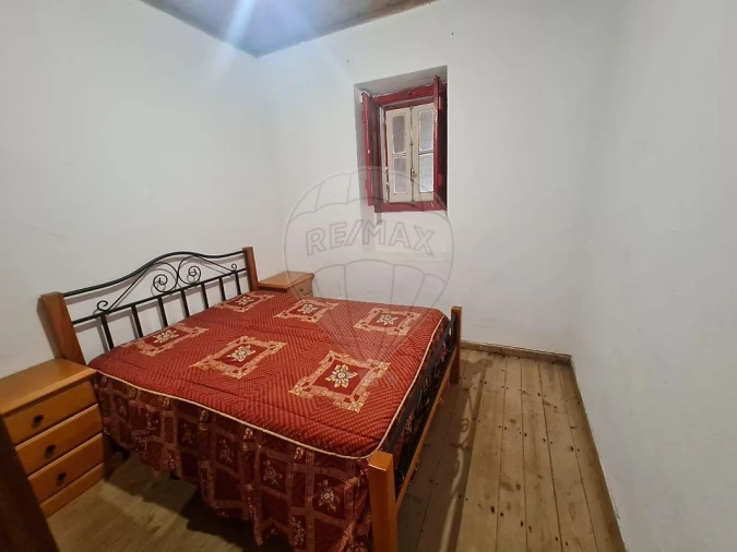 Moradia T4 para Venda em Mação, Penhascoso e Aboboreira Foto 17