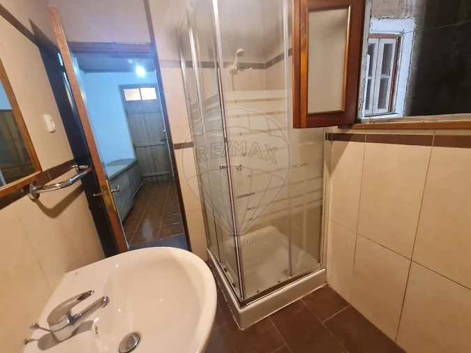 Moradia T4 para Venda em Mação, Penhascoso e Aboboreira Foto 12