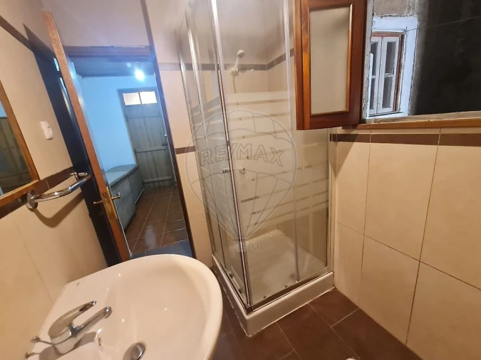 Moradia T4 para Venda em Mação, Penhascoso e Aboboreira Foto 11