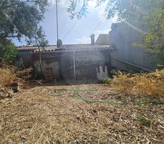 Moradia T4 para Venda em Mação, Penhascoso e Aboboreira Foto 19