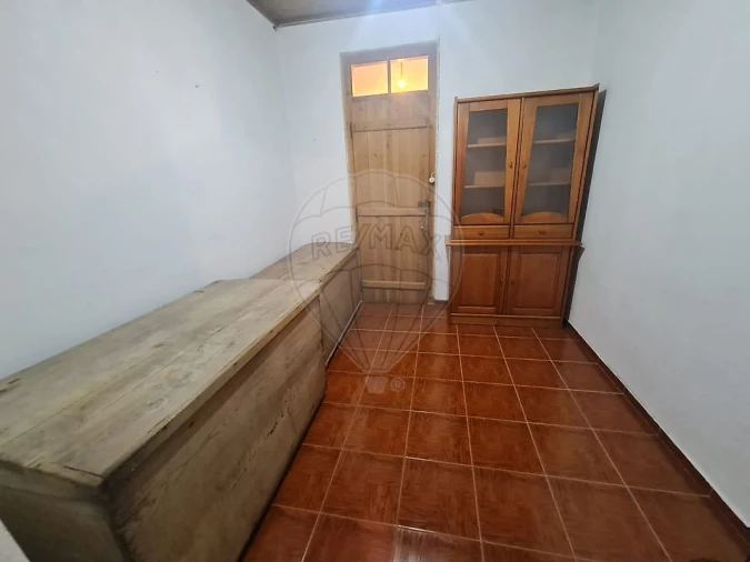 Moradia T4 para Venda em Mação, Penhascoso e Aboboreira Foto 9