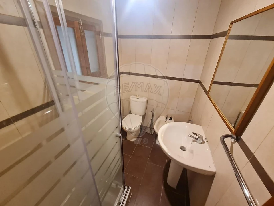 Moradia T4 para Venda em Mação, Penhascoso e Aboboreira Foto 13