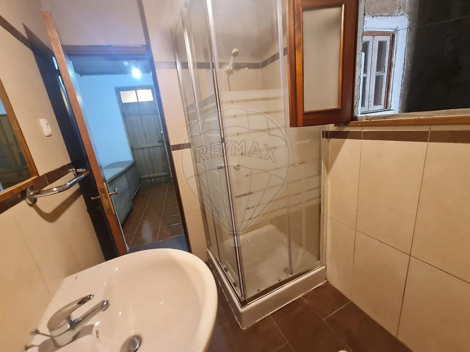 Moradia T4 para Venda em Mação, Penhascoso e Aboboreira Foto 11