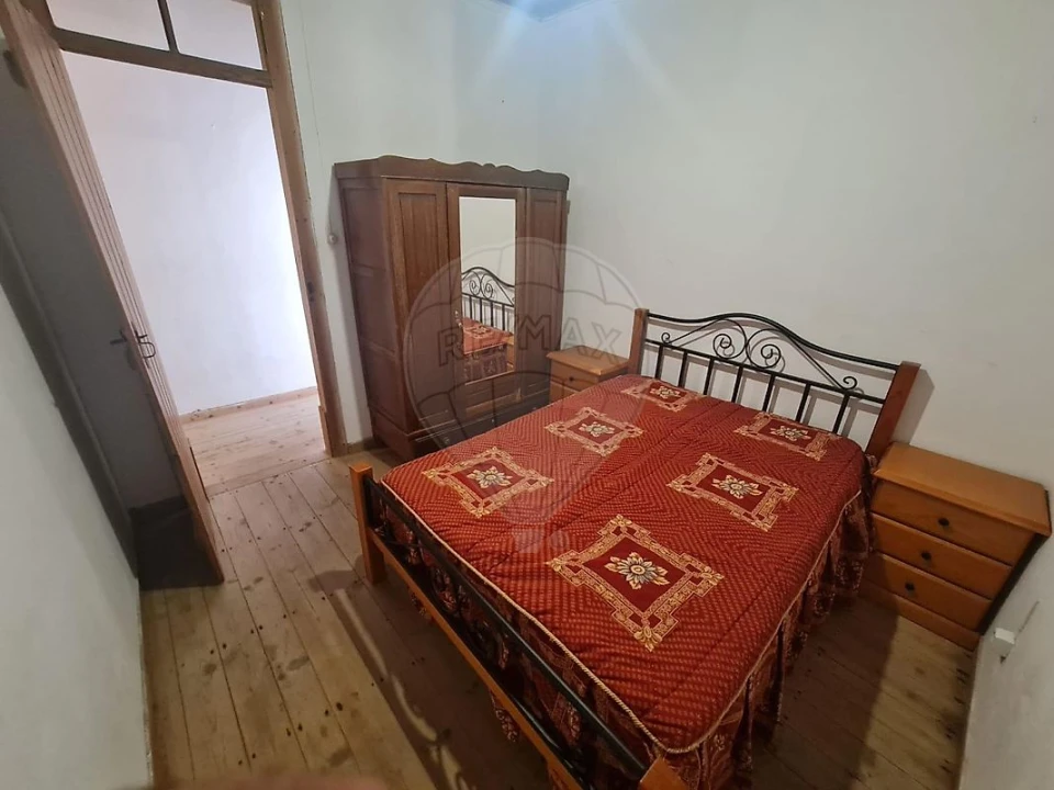 Moradia T4 para Venda em Mação, Penhascoso e Aboboreira Foto 14