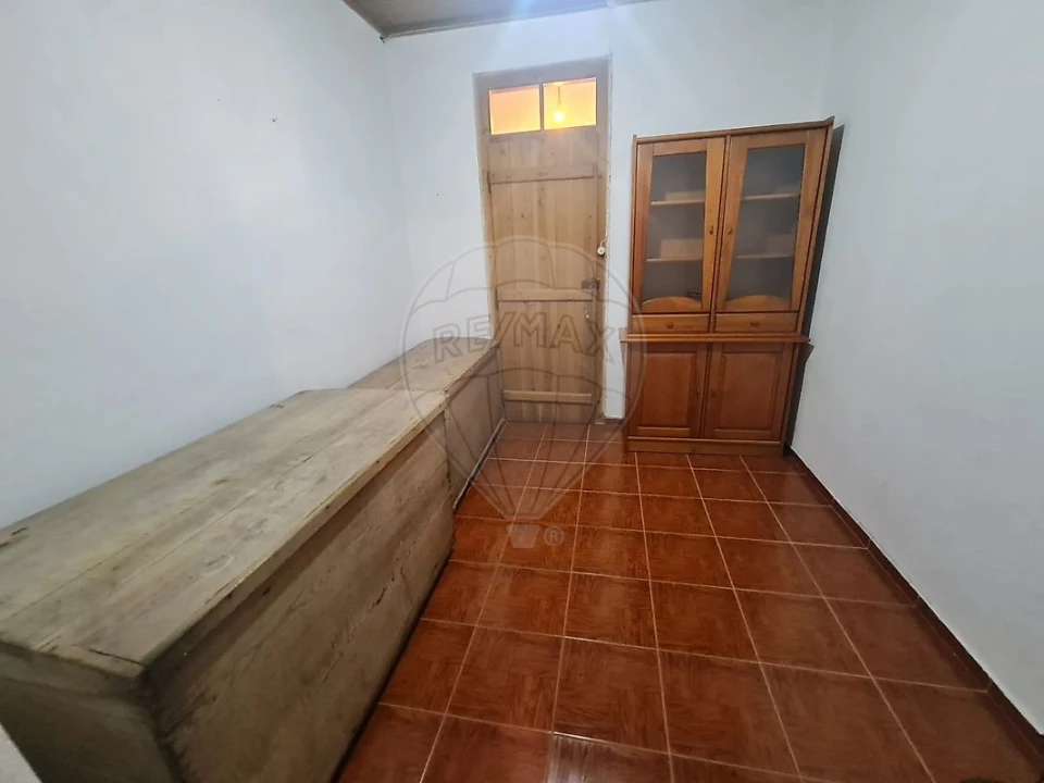 Moradia T4 para Venda em Mação, Penhascoso e Aboboreira Foto 9