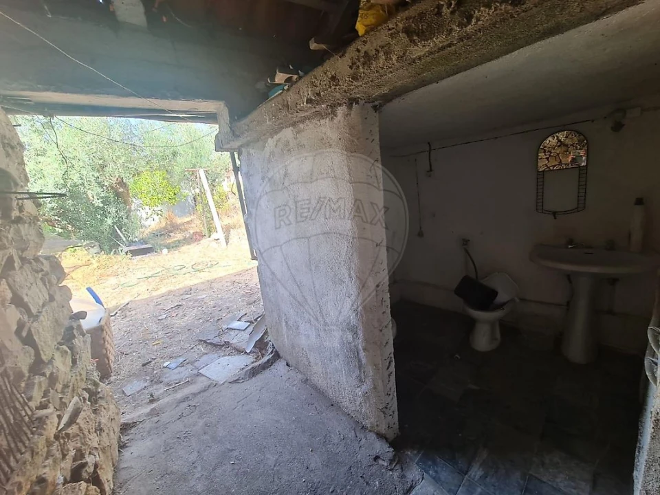 Moradia T4 para Venda em Mação, Penhascoso e Aboboreira Foto 18