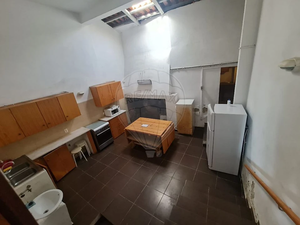 Moradia T4 para Venda em Mação, Penhascoso e Aboboreira Foto 16