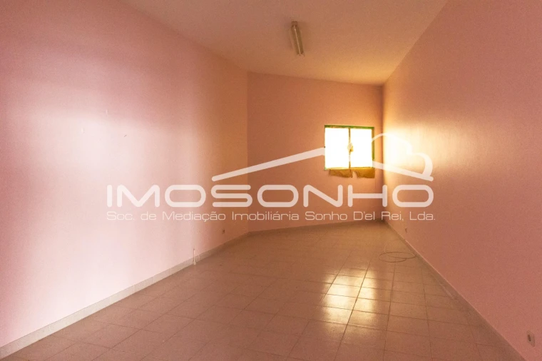 Negócio para Venda em Vieira de Leiria Foto 10