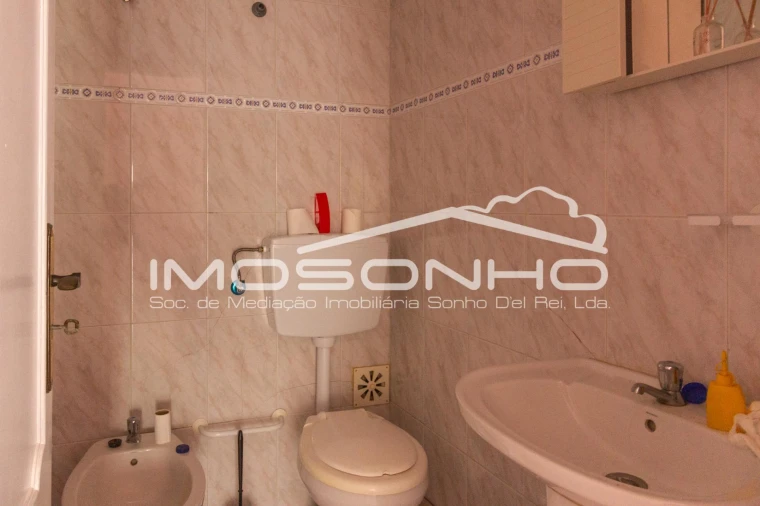 Negócio para Venda em Vieira de Leiria Foto 9