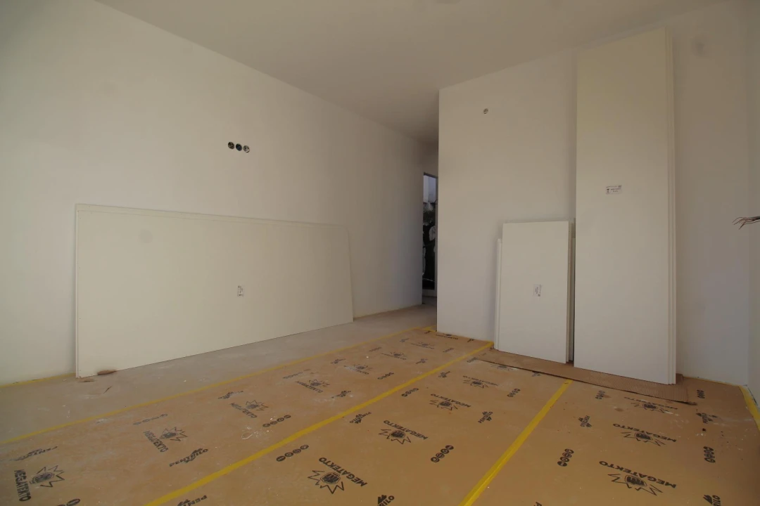 Moradia T4 para Venda em Parceiros e Azoia Foto 10