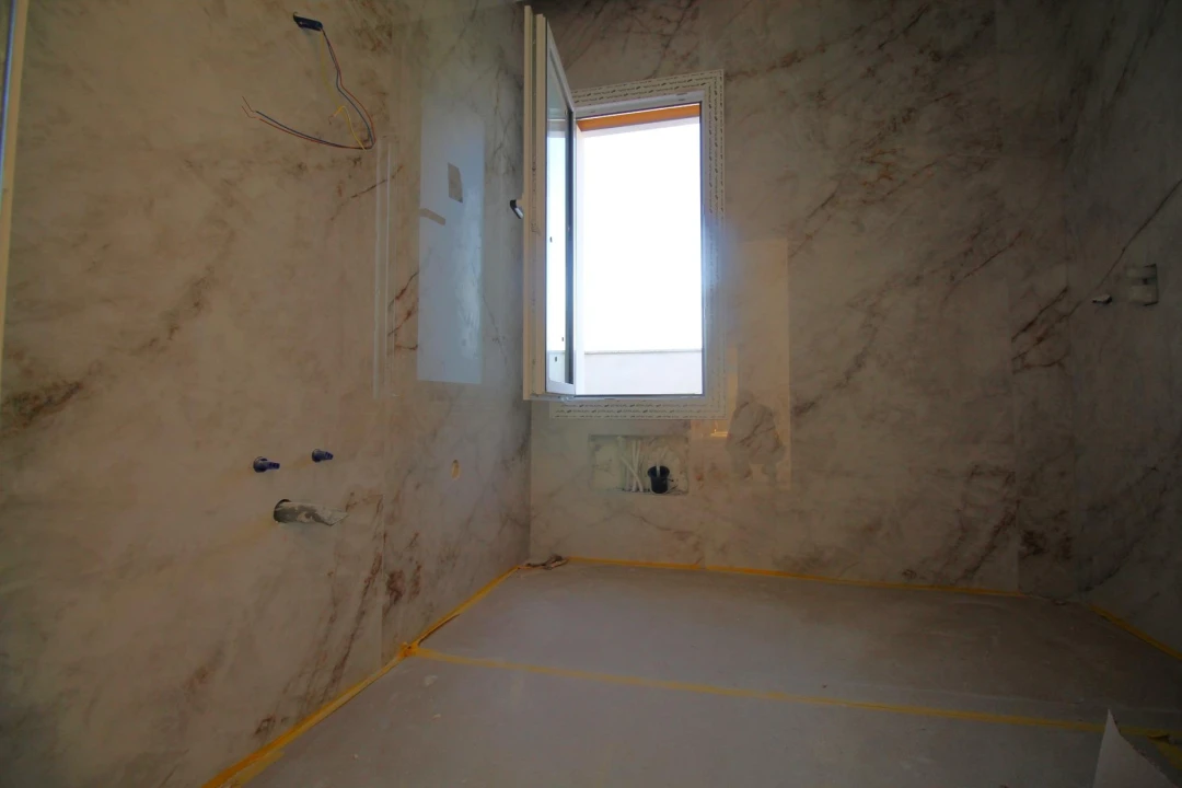 Moradia T4 para Venda em Parceiros e Azoia Foto 13