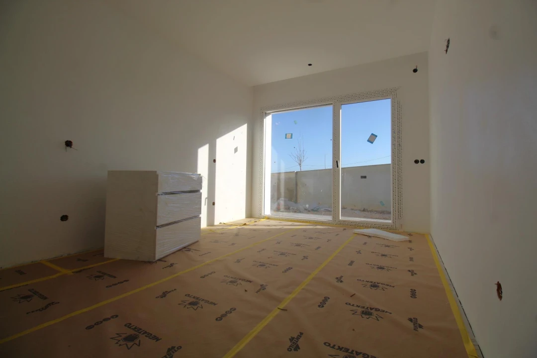 Moradia T4 para Venda em Parceiros e Azoia Foto 15