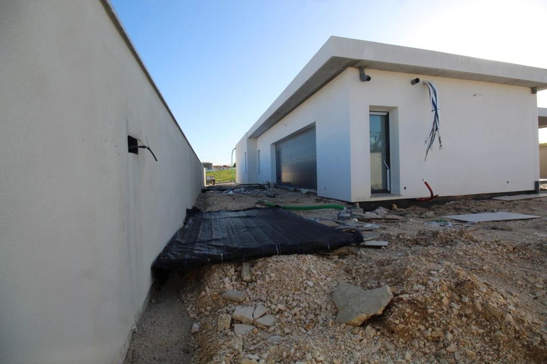 Moradia T4 para Venda em Parceiros e Azoia Foto 23