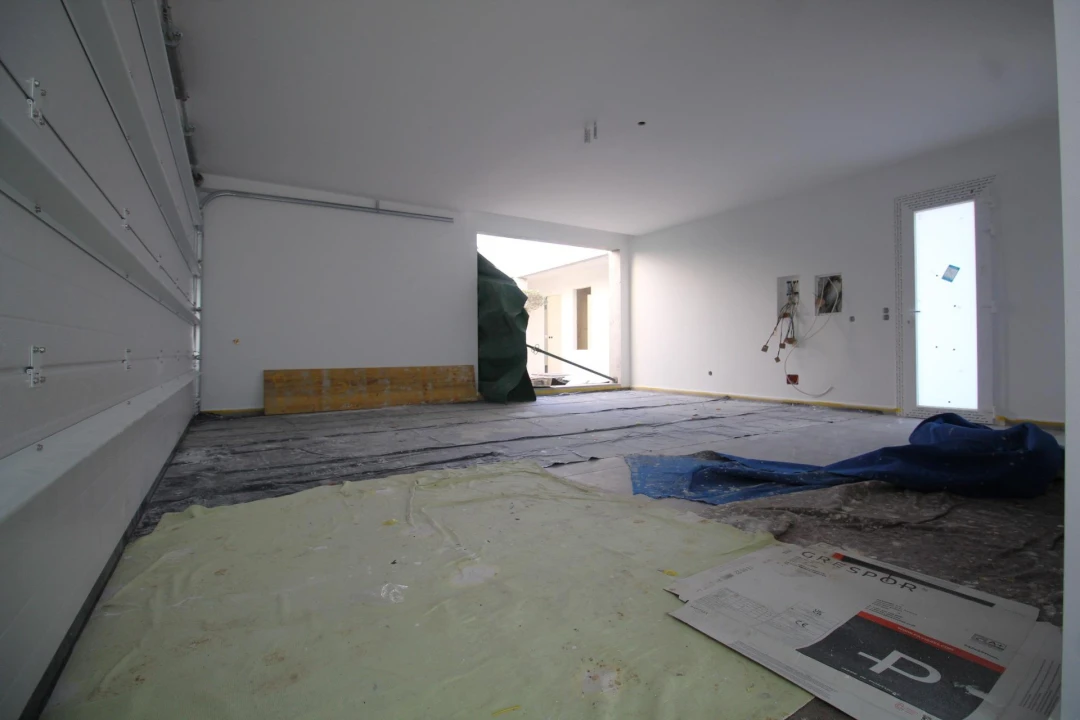 Moradia T4 para Venda em Parceiros e Azoia Foto 26