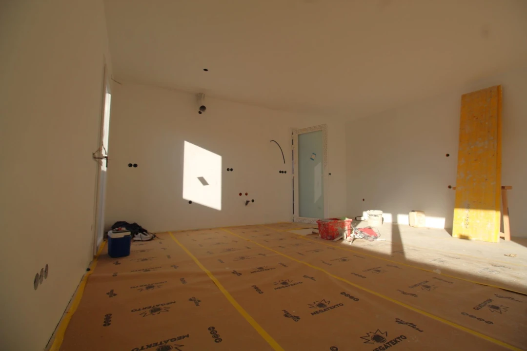 Moradia T4 para Venda em Parceiros e Azoia Foto 3