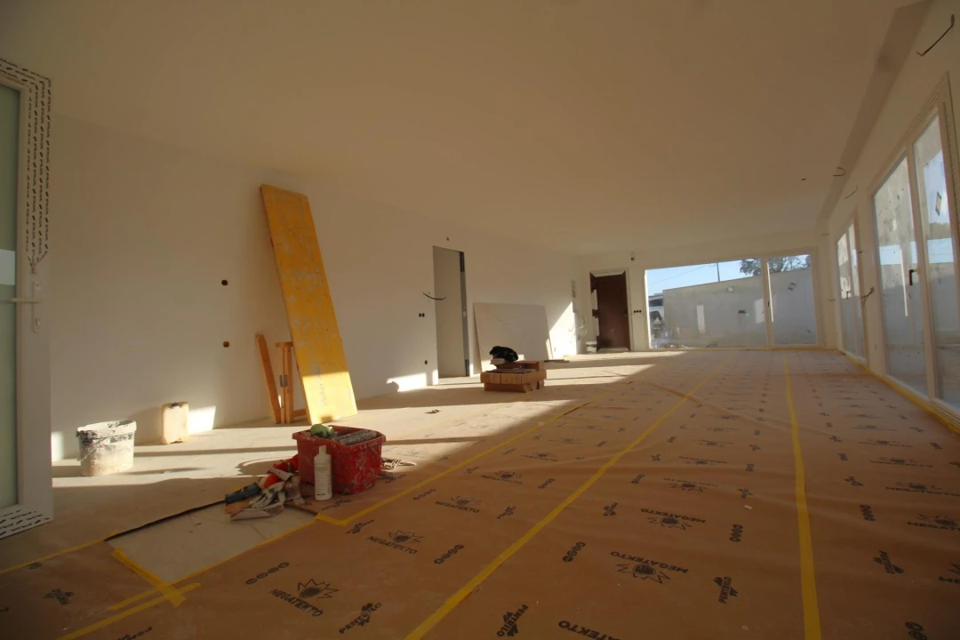 Moradia T4 para Venda em Parceiros e Azoia Foto 4