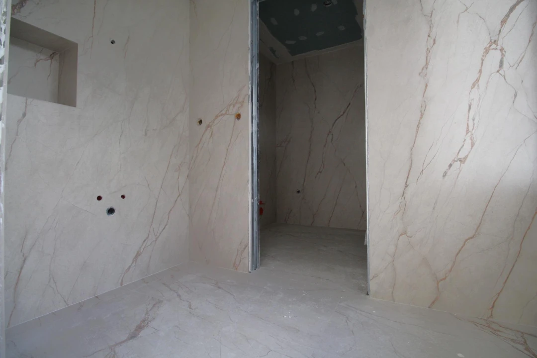 Moradia T4 para Venda em Parceiros e Azoia Foto 5